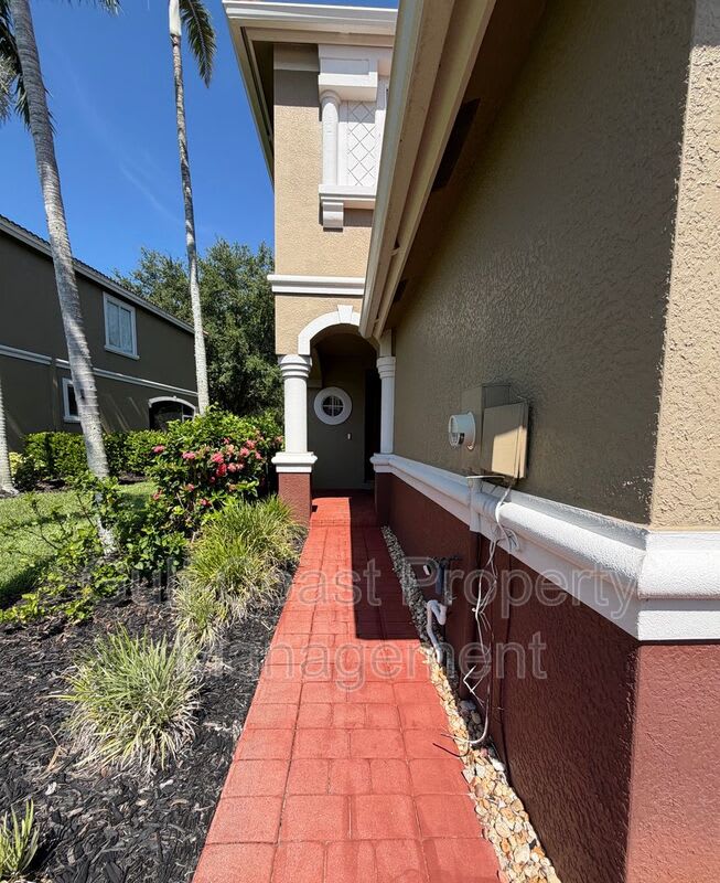17560 Brickstone Loop – photo 3
