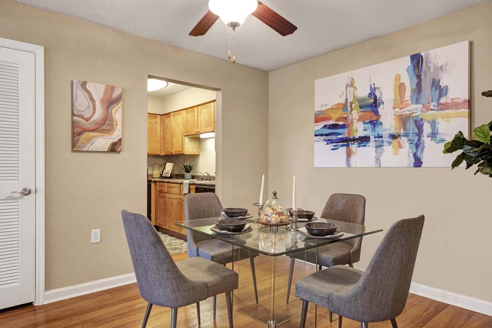 Signal Pointe – photo 2