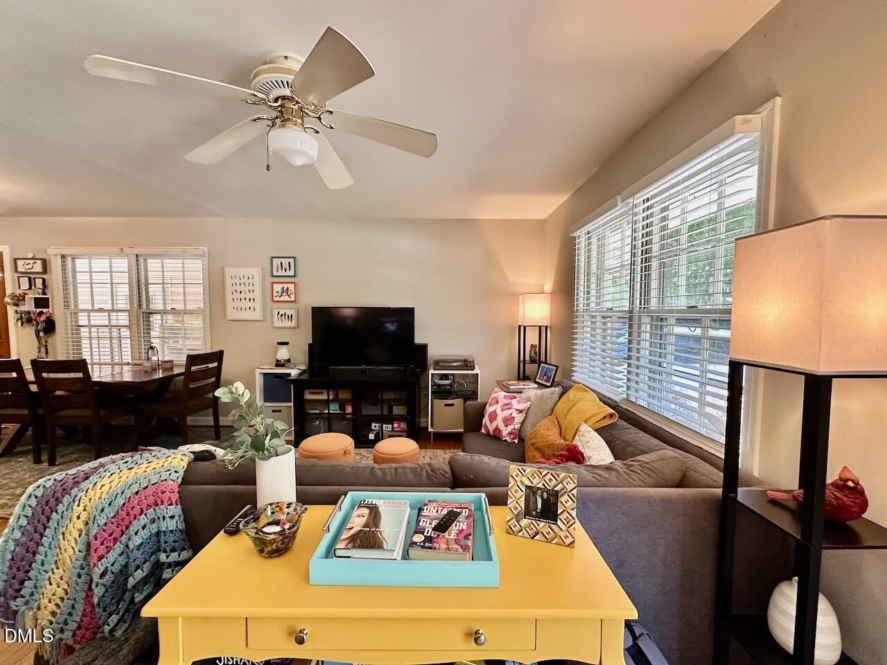 2813 Barmettler Street – photo 4