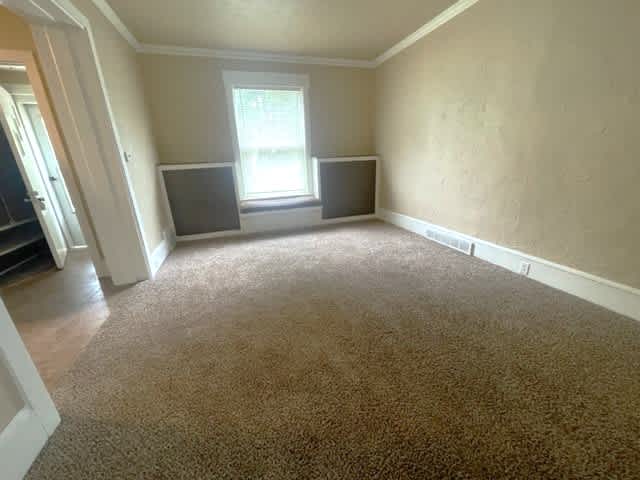 1120 N 10th St. – photo 3
