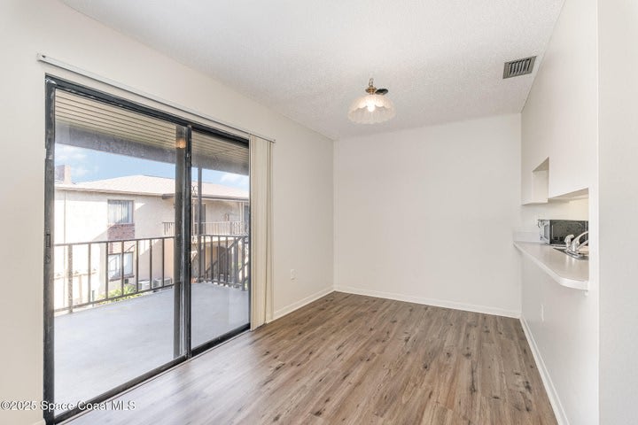 228 San Paulo Cir – photo 4