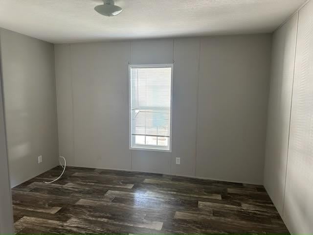9353 Eden Drive – photo 5
