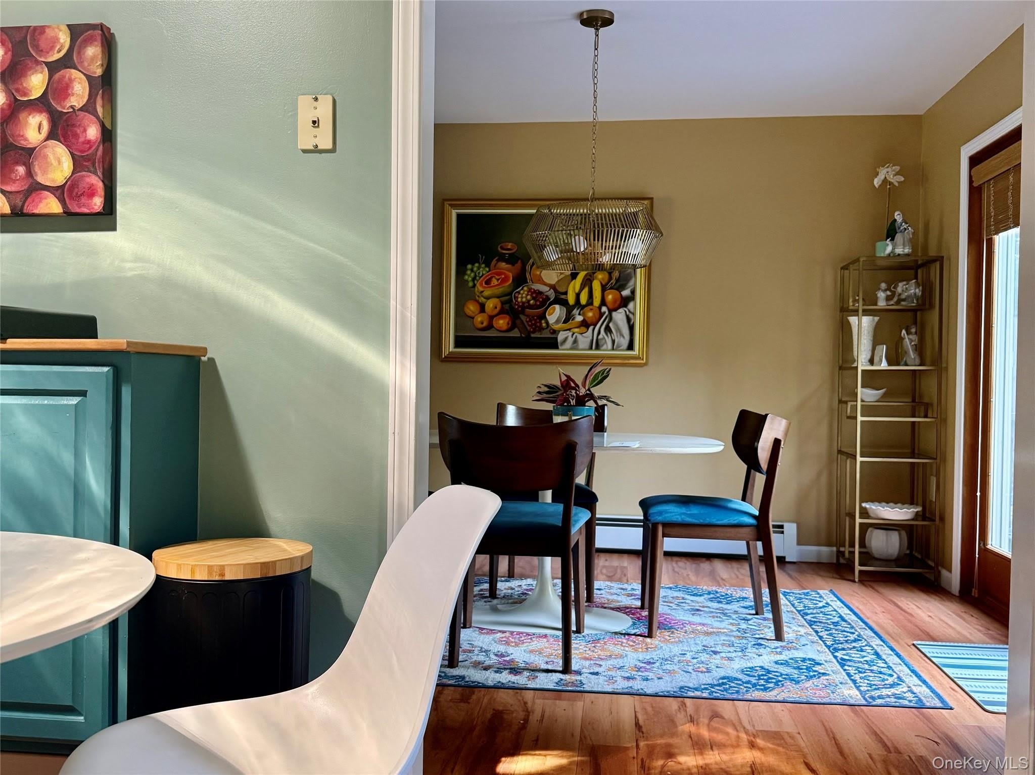 40 Simmons Lane – photo 3