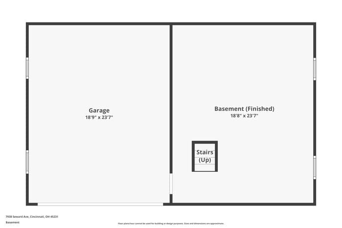 7938 Seward Avenue – photo 4
