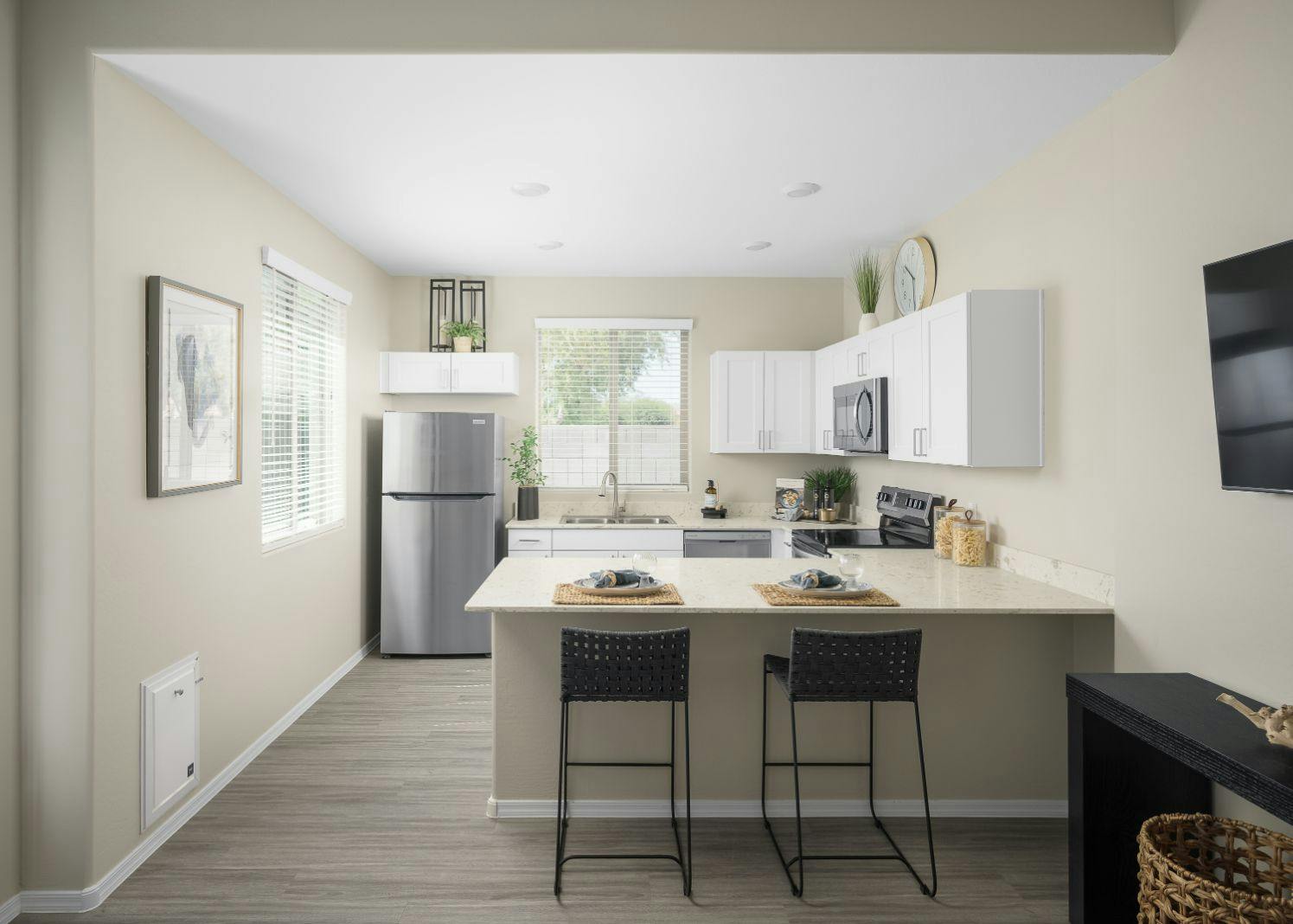 TerraLane at Canyon Trails South – photo 2