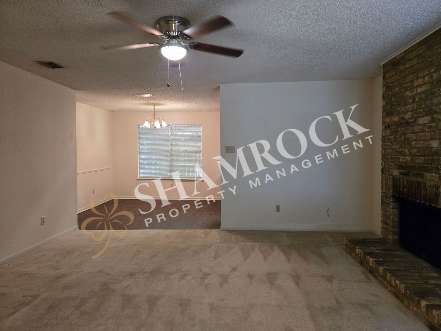 Spacious 3-Bedroom Duplex – photo 4