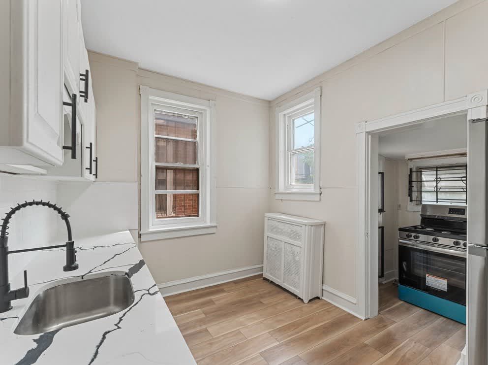 6558 Limekiln Pike – photo 4