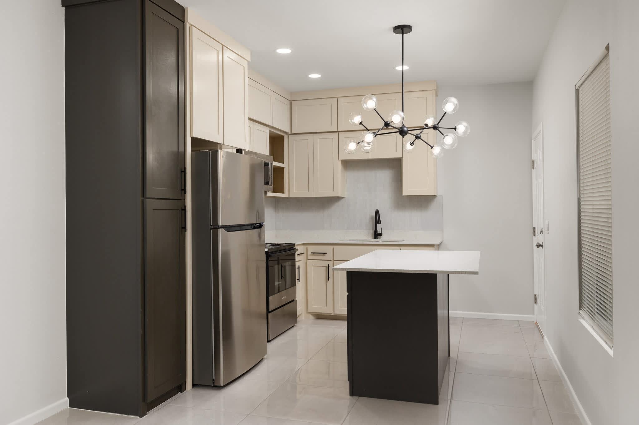 3780 N Mezcal Dr – photo 4