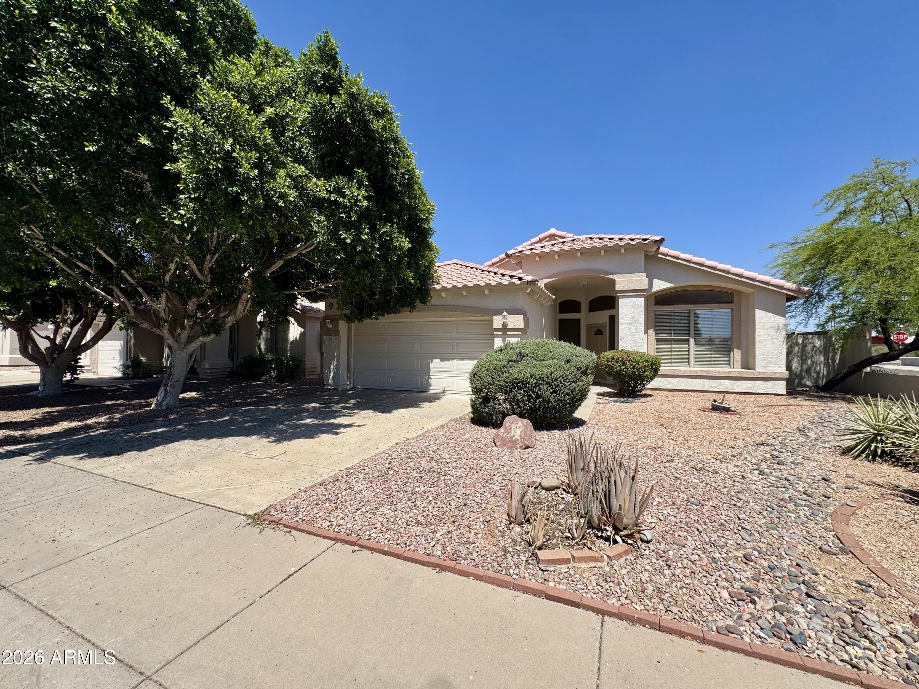 16401 N 39Th Place – photo 3