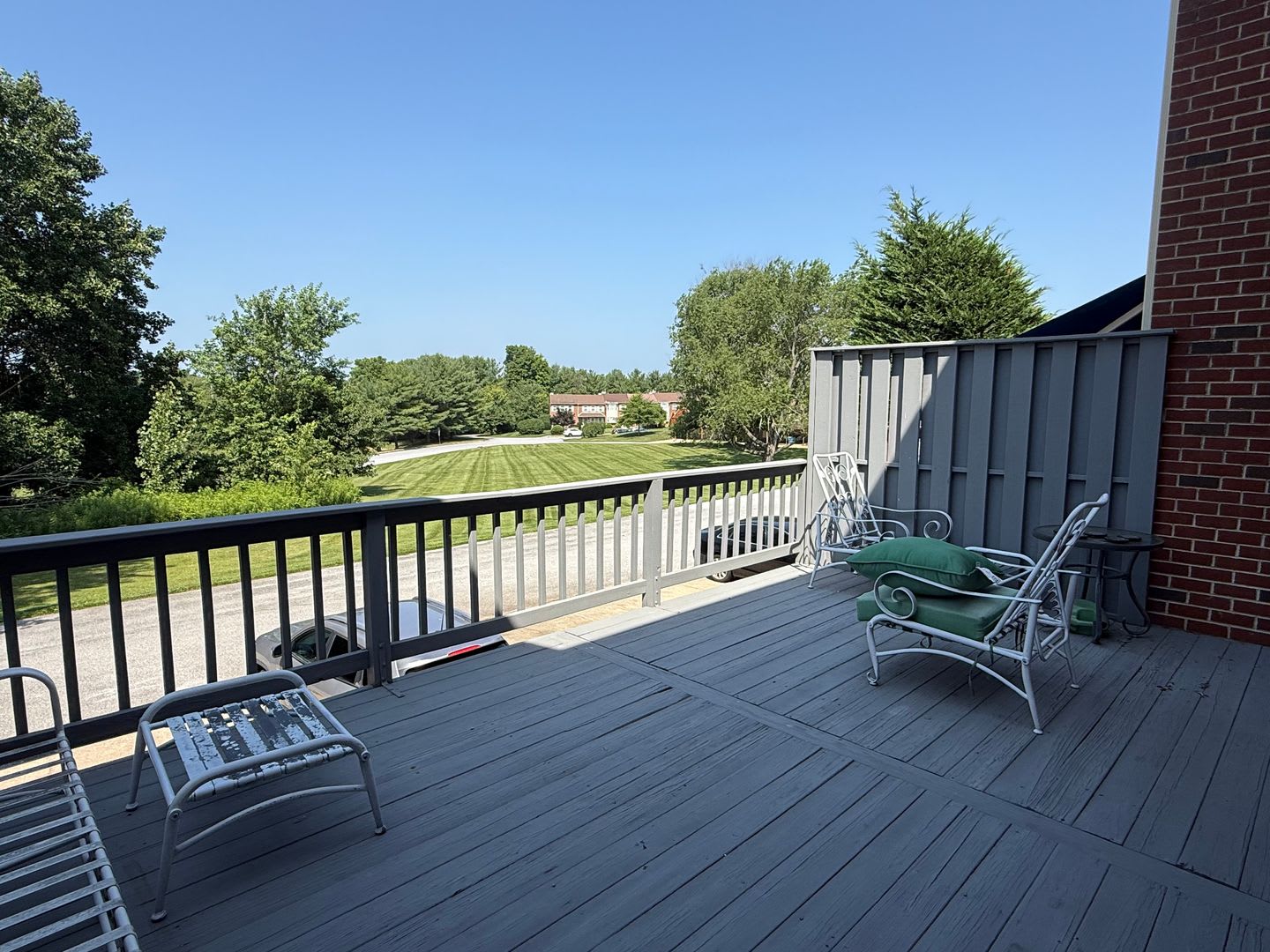 3 Bed Townhome West Chester – photo 3
