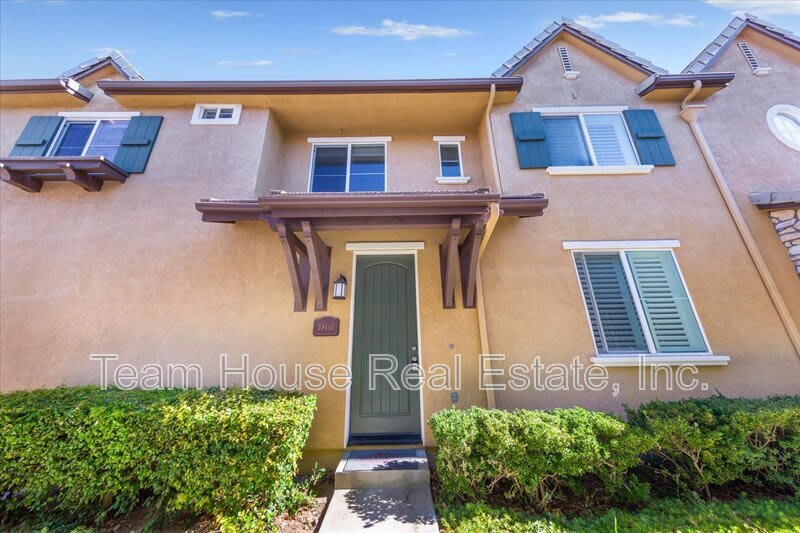 28440 Mirabelle Lane – photo 3