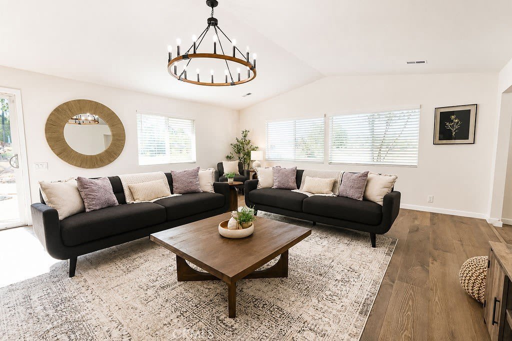 1404 Highridge Street – photo 3