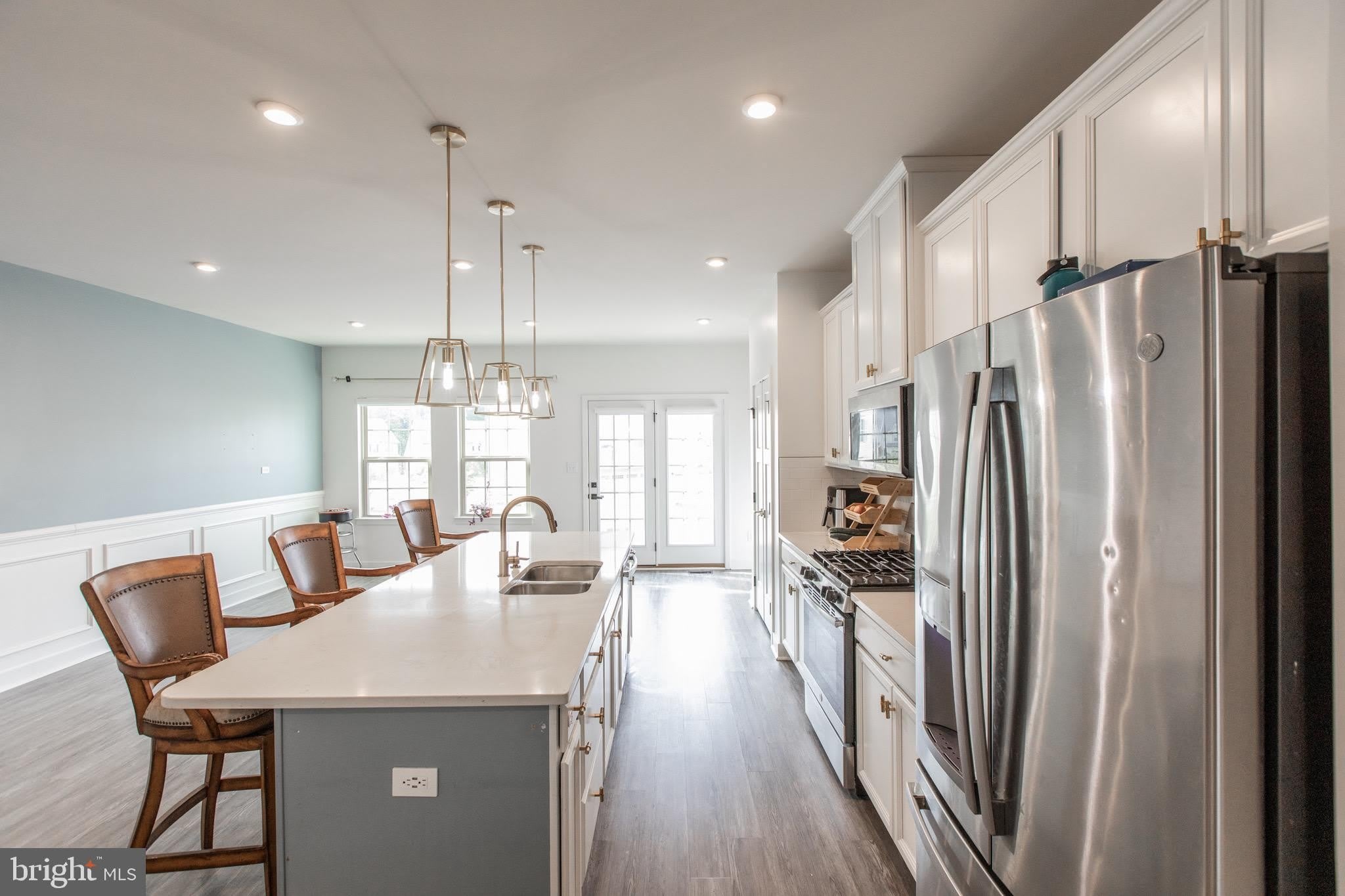 18105 Red Cedar Road – photo 4