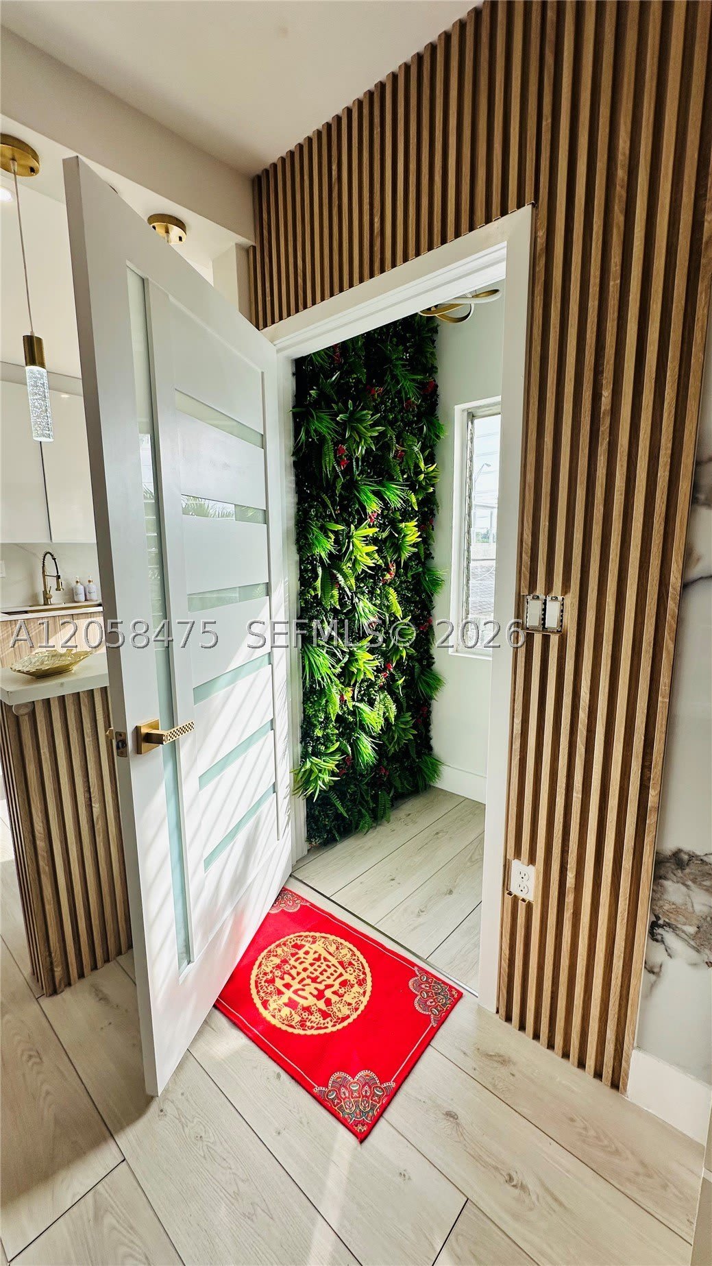 1668 SW 20th St – photo 3