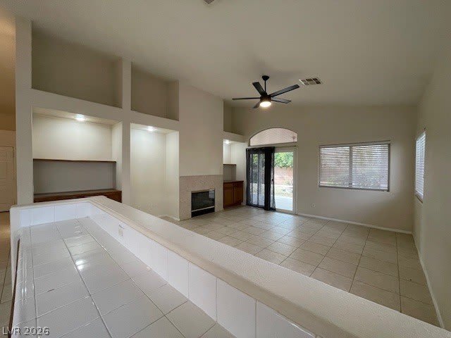 509 First Light Street – photo 2