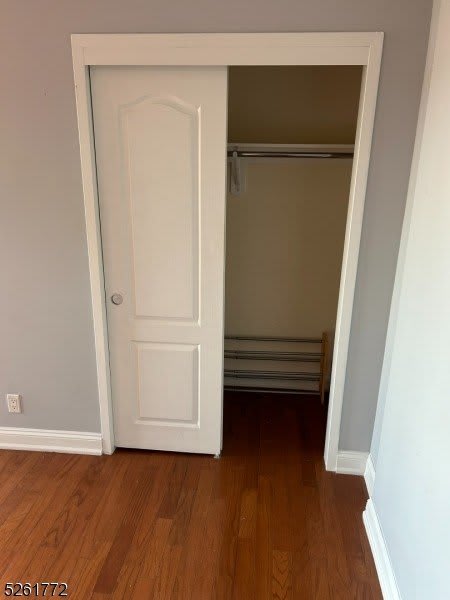 60 Parkway Dr – photo 3
