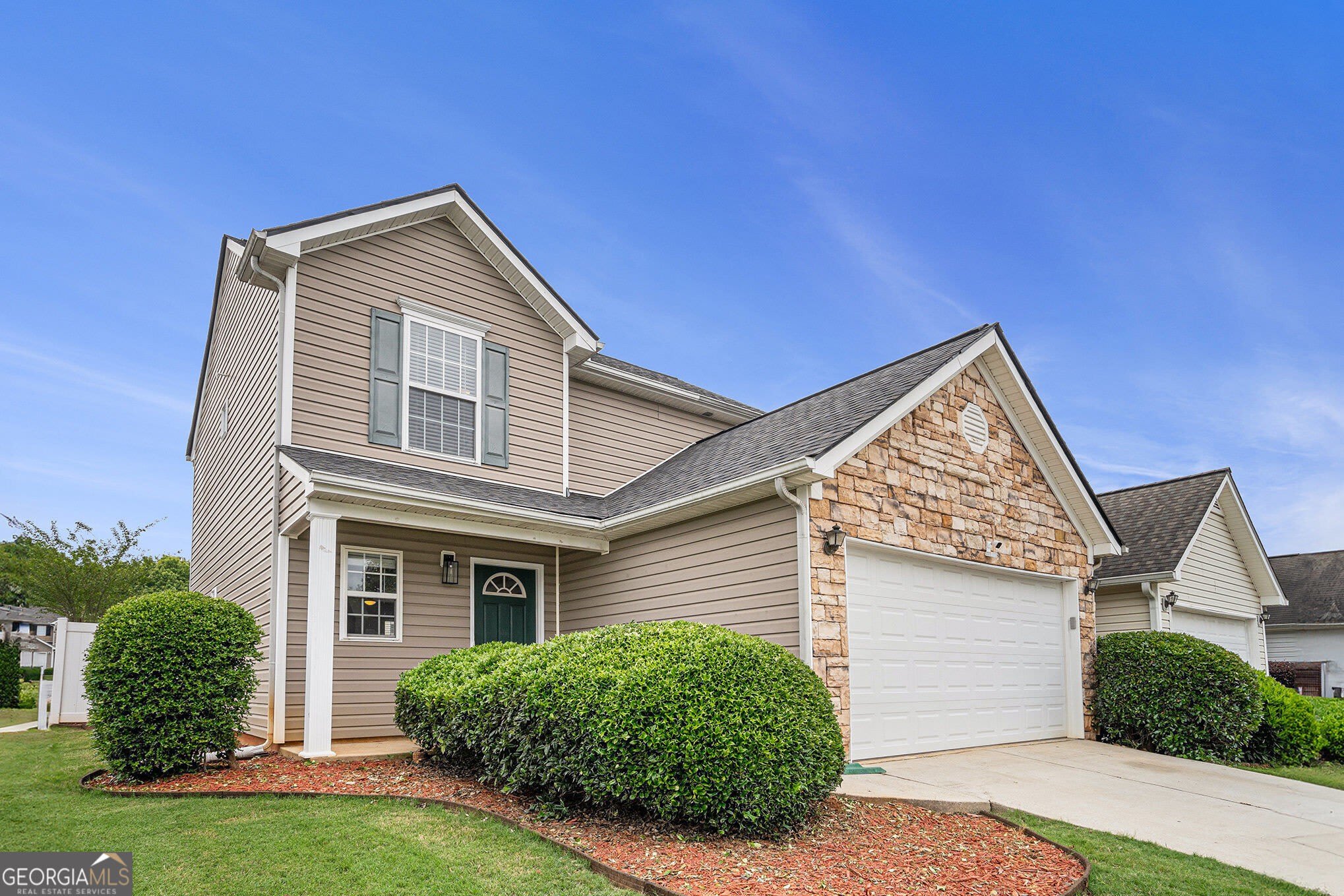 74 Slate Drive – photo 2