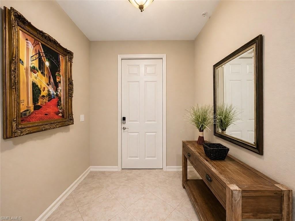 9073 Rialto St – photo 3
