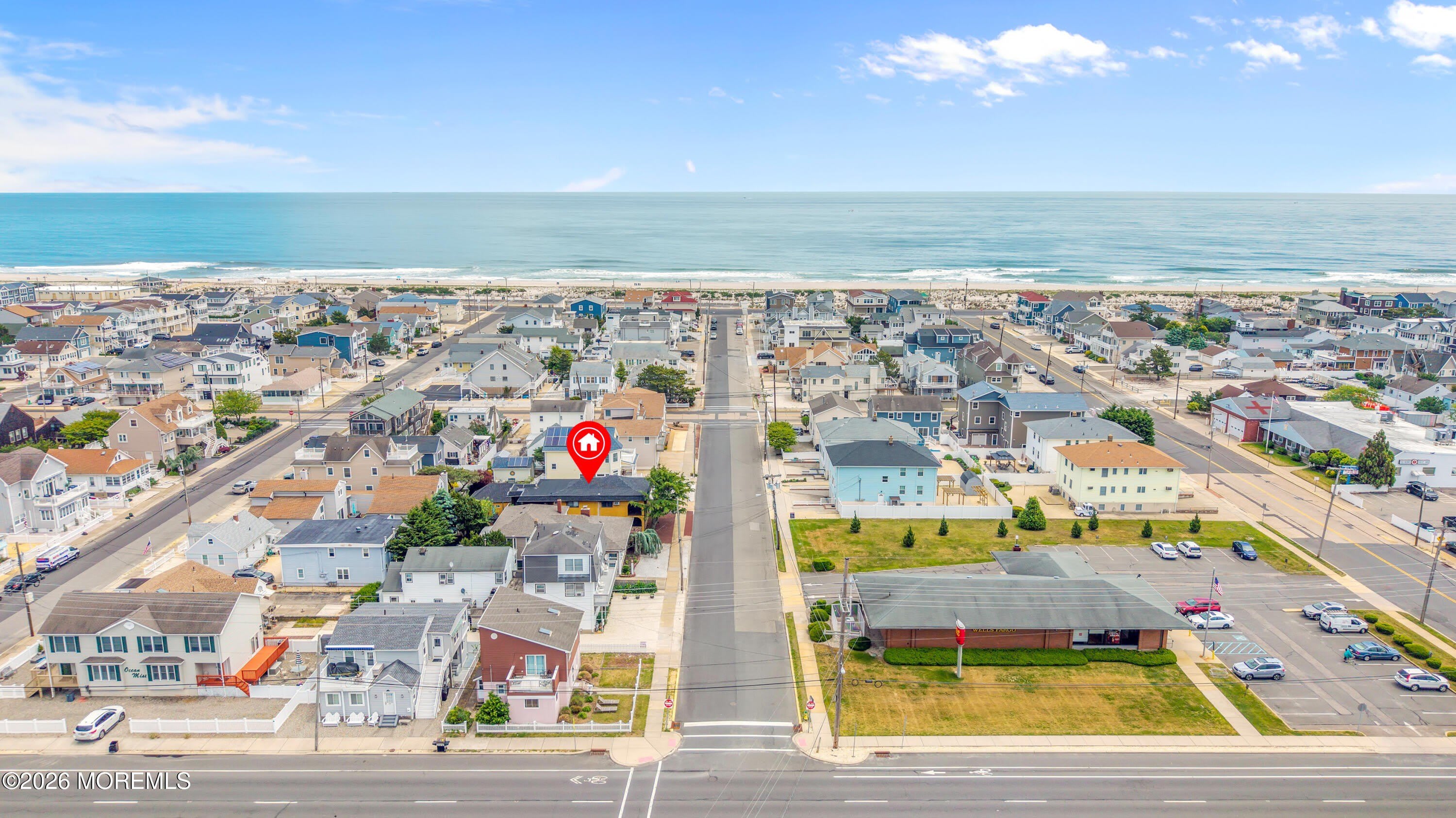 62 K Street – photo 3