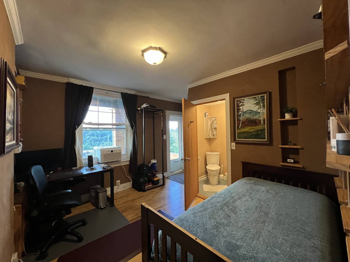 628 Blanton Street – photo 1