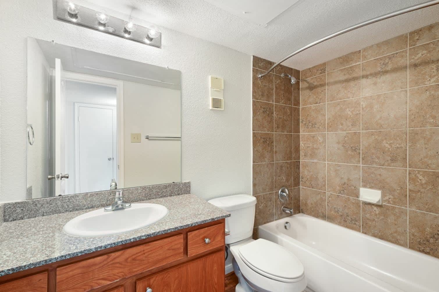 Reserve at Westwood – photo 4