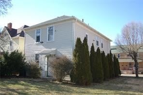 932 Idlewood Avenue – photo 4