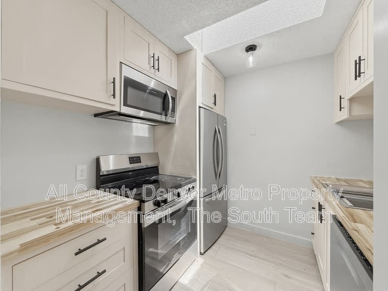 2835 S Monaco Street Pkwy – photo 3