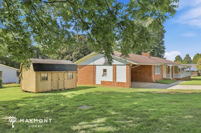 1404 Cedar Drive – photo 3