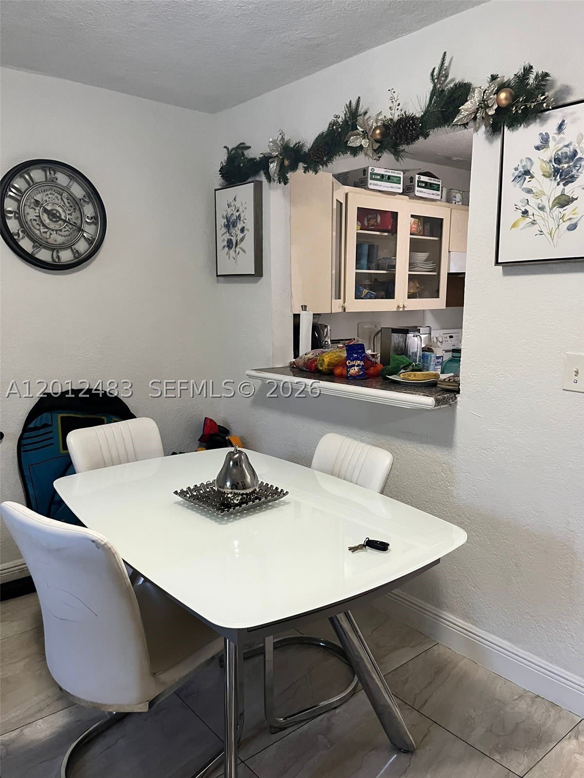 652 NW 3rd St – photo 5