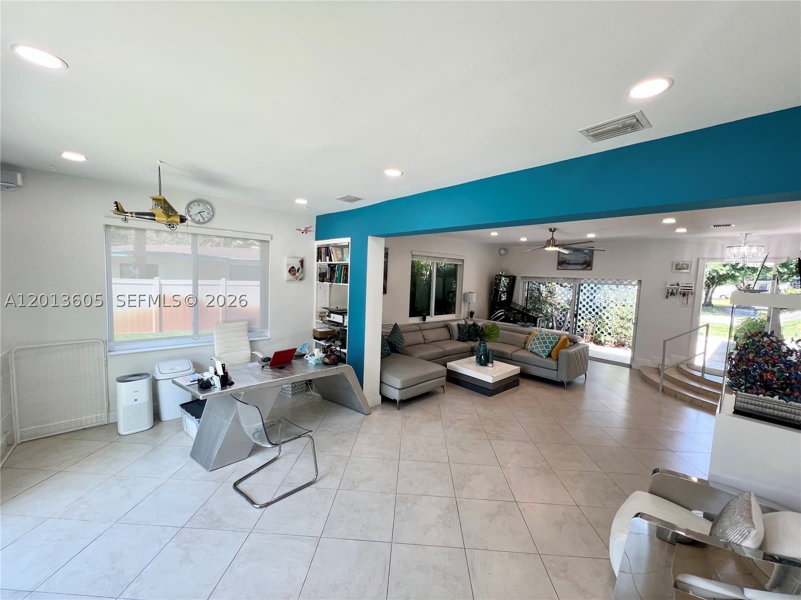 101 SW 58th Ave – photo 5