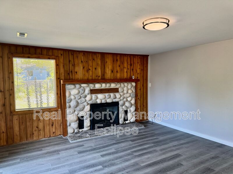 21901 54th Ave W – photo 5