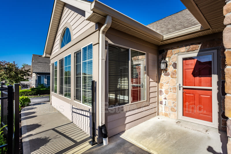 7910 King Post Dr – photo 5
