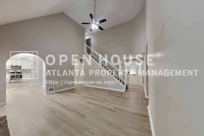 1075 Crystal Water Drive Southeast – photo 4