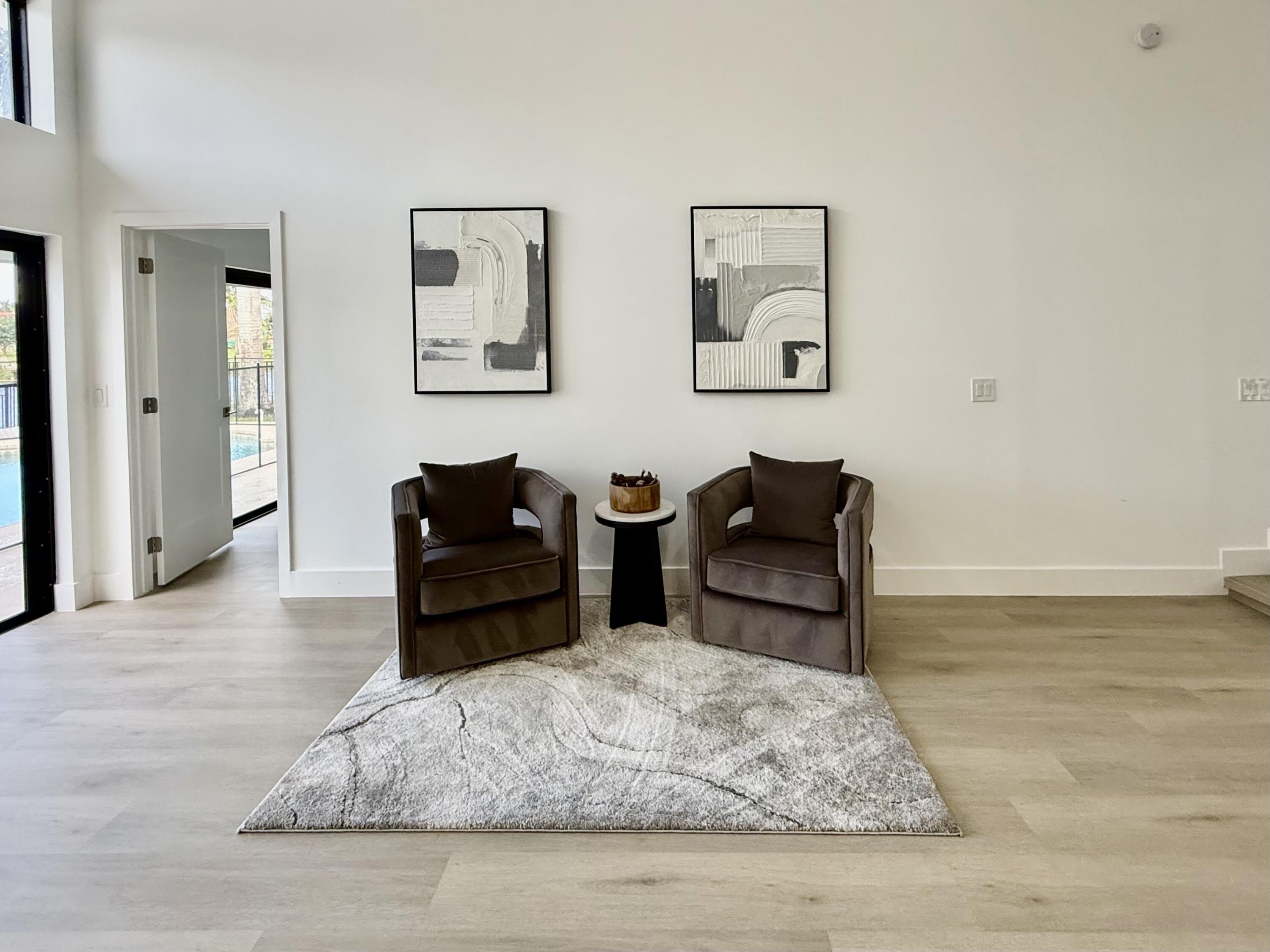 2281 Seaford Drive – photo 3