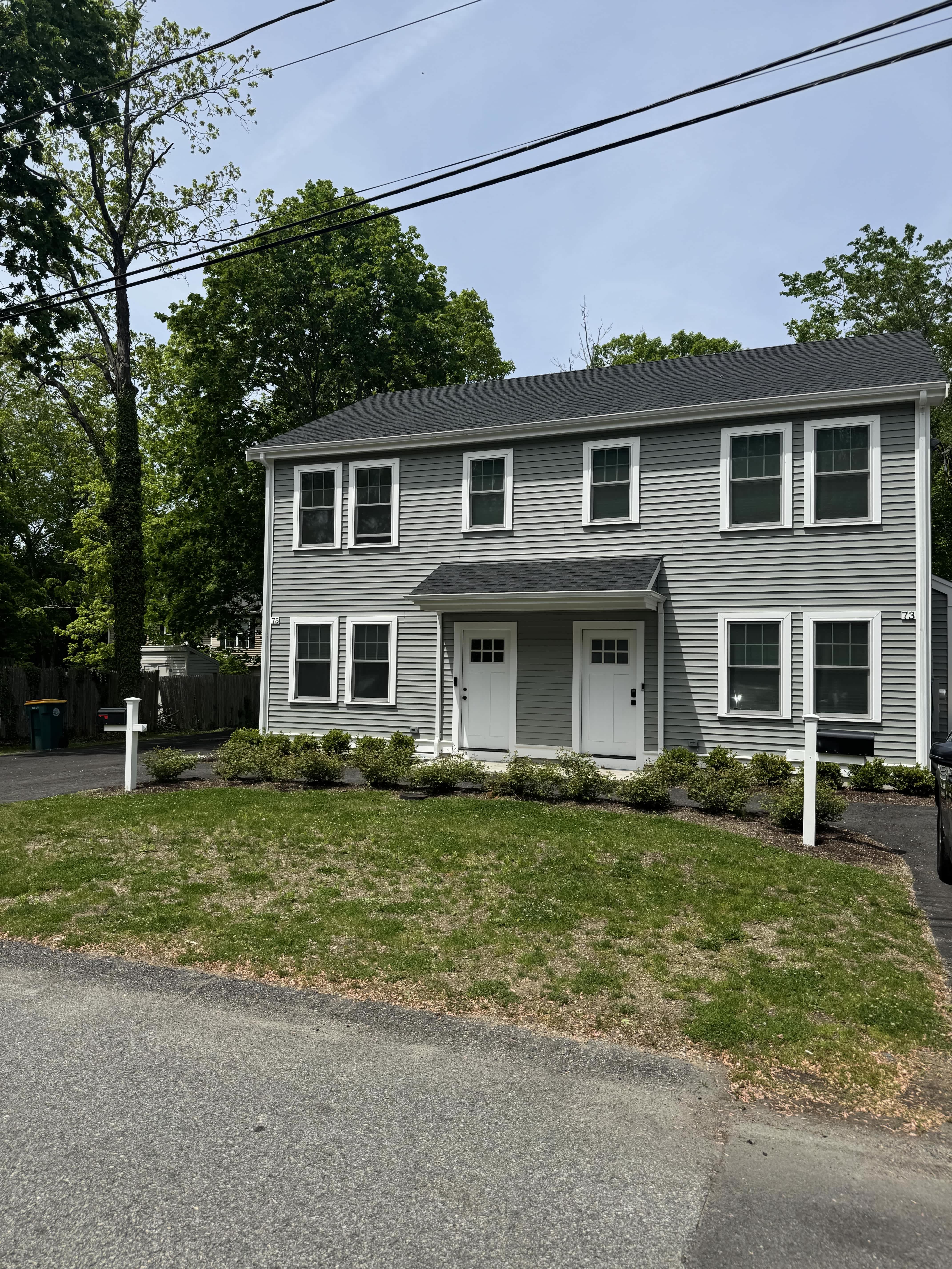75 Block St – photo 2