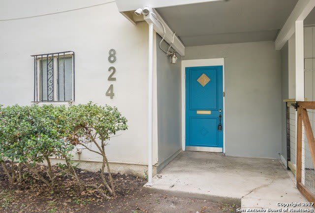 824 Terrell Rd – photo 3