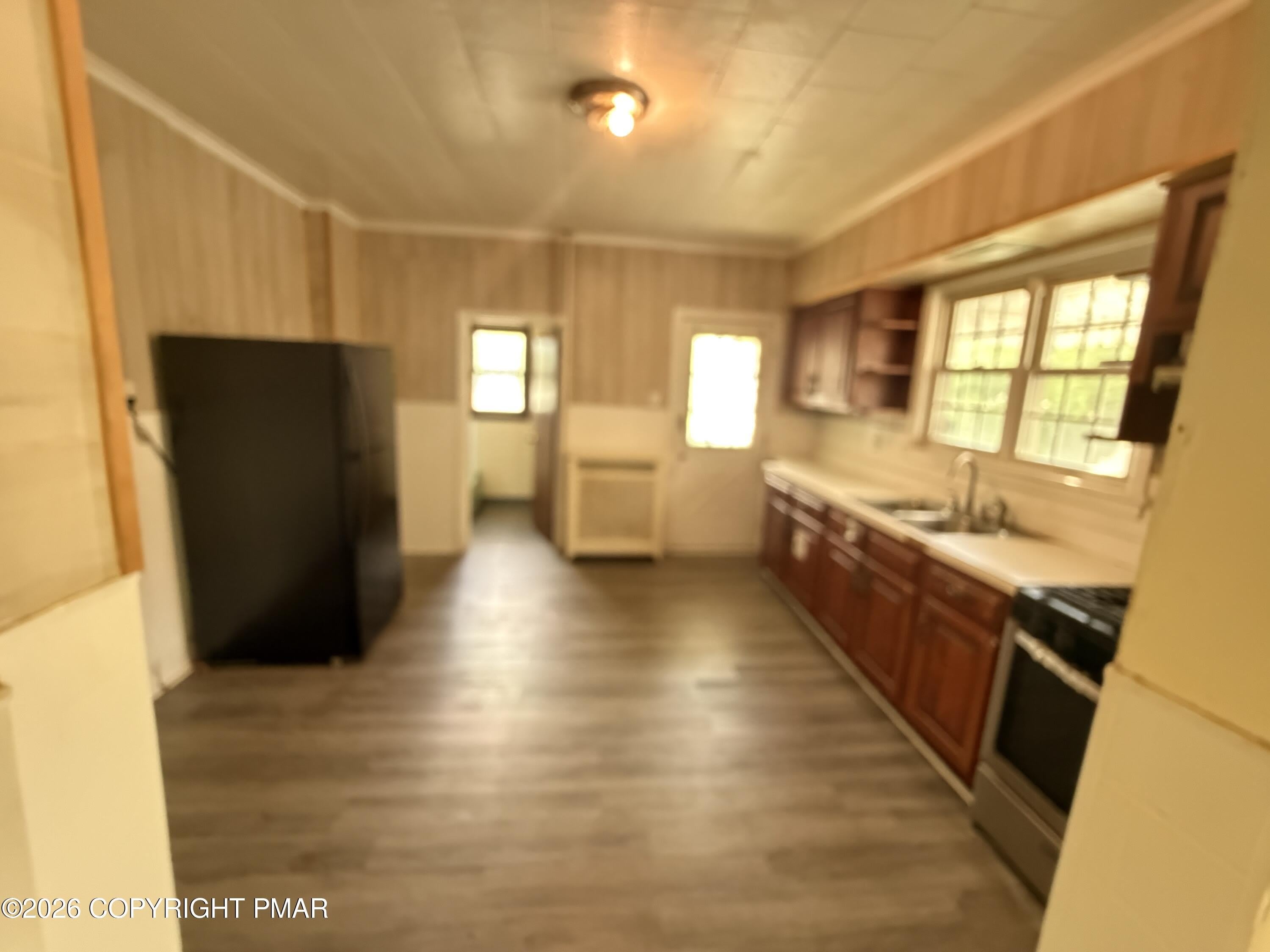 288 1/2 Hillside Avenue – photo 5