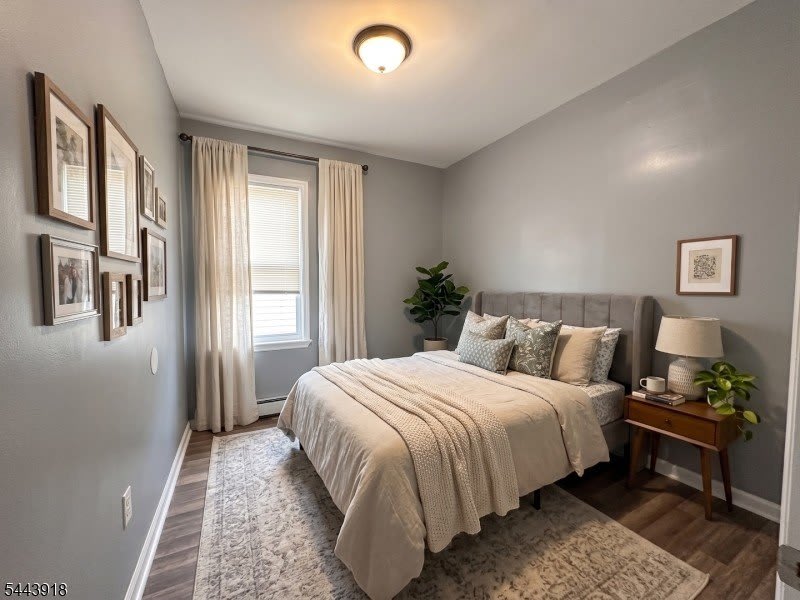 41 Montrose Ter – photo 5