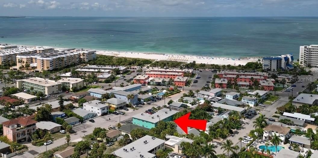 555 69TH Avenue – photo 3
