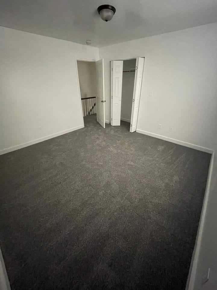 310 Elm Avenue – photo 1