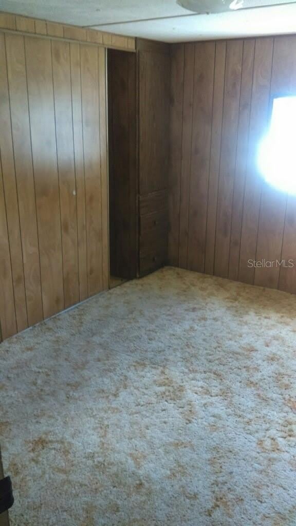 805 PETERS Street – photo 3