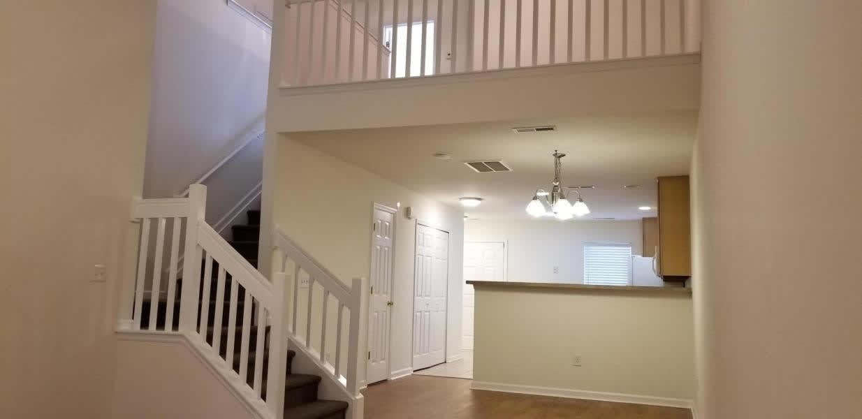 Beresford Commons Master Down – photo 3