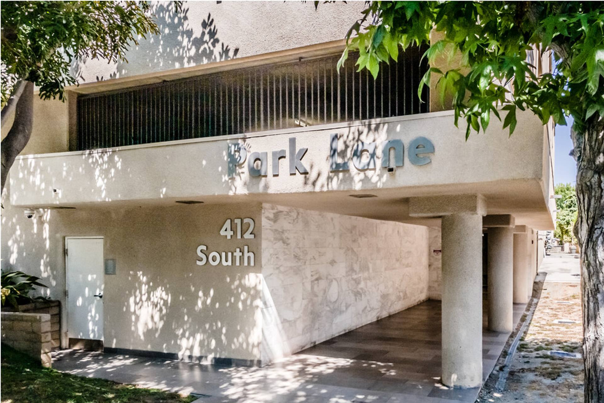 Hidden Gem In Beautiful Beverly Hills And West Hollywood – photo 2