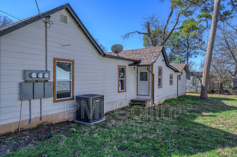 1434 South Rusk Street – photo 3