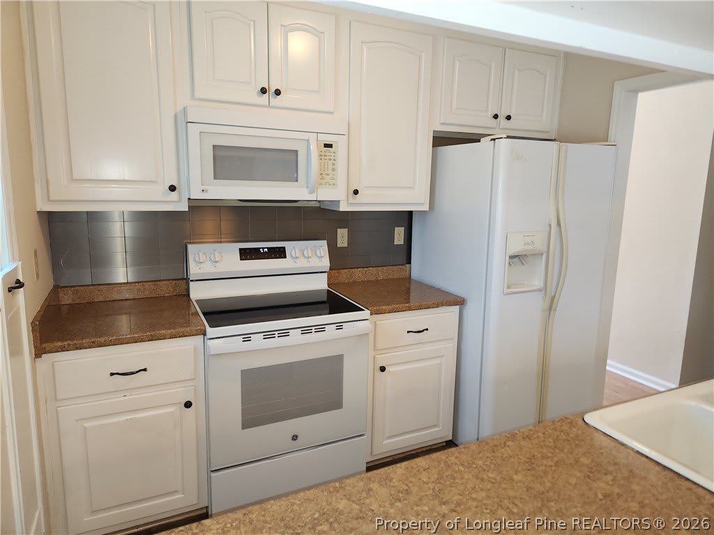 4516 Bac Court – photo 3