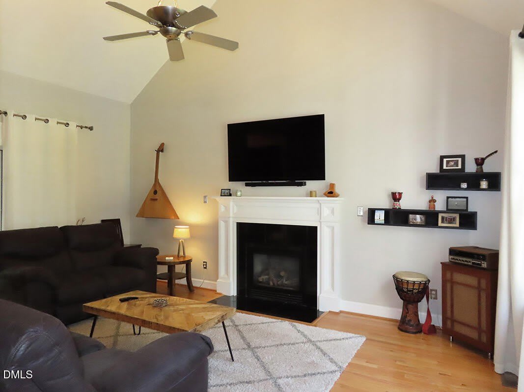 8 Wythebrook Lane – photo 2