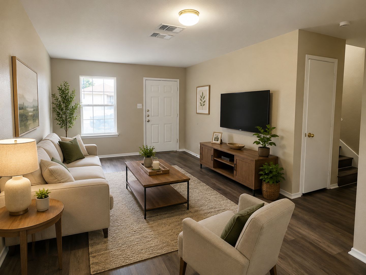 SUPER NICE!!! NEAR SHAENFIELD AND 1604 – photo 3