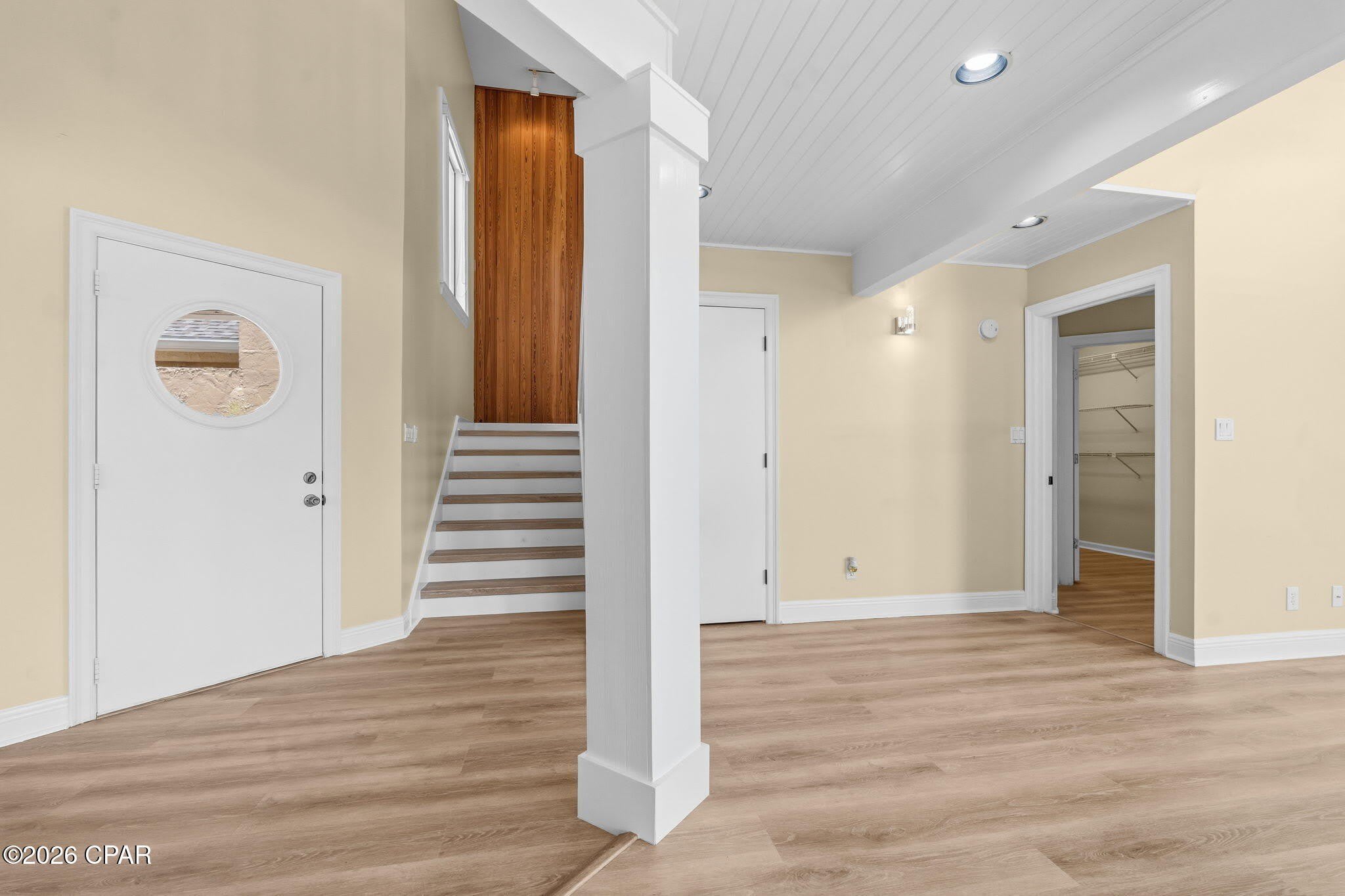 2718 Country Club Drive – photo 3