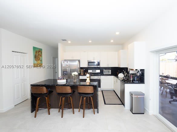 19579 SW 340th St – photo 2