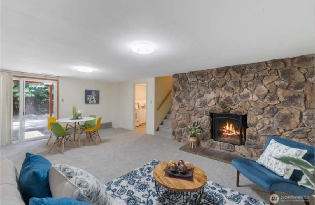 29356 38Th Place South – photo 5